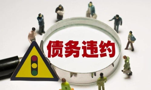 信誉黑客追款团队，揭秘债务追讨的技术流新势力
