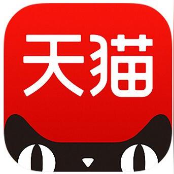 好吃的烤肠加盟品牌推荐