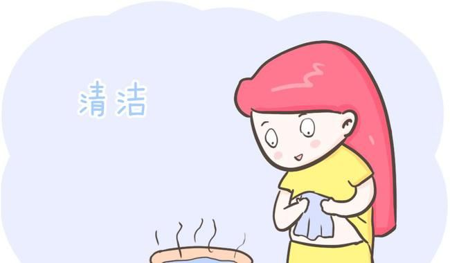 如何查老公查老婆聊天记录？且不可轻信谣言，了解真相才是关键