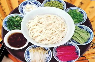 浙江零食江湖风云榜，从传统老字号到网红新锐的舌尖上的浙力量