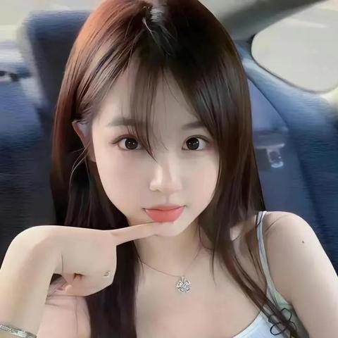 酒店表白记录怎么查—小攻略大感情
