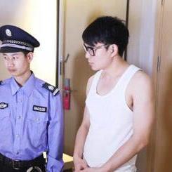 怎样查酒店登记记录？详细步骤与注意事项