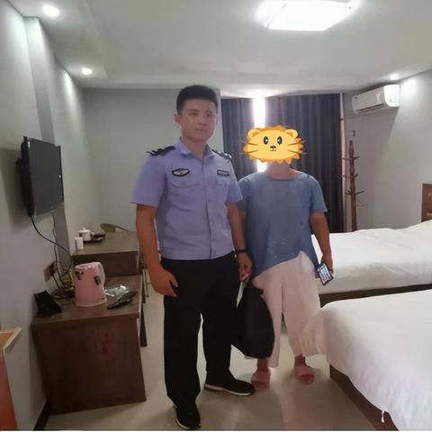 怎样查酒店登记记录？详细步骤与注意事项