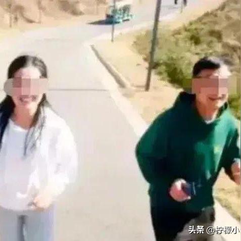 公安局能查到多久的酒店入住记录？