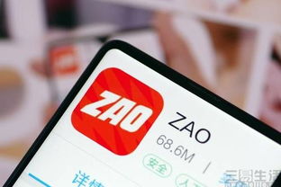 掌握陌陌聊天记录查询技巧，轻松应对隐私保护与数据安全