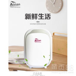 小型车家两用冰箱选购指南，便携与实用兼顾的五大品牌解析