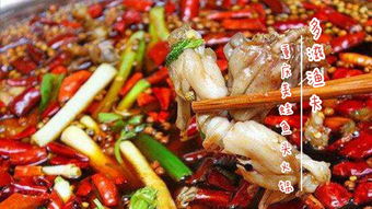 怀化美蛙鱼头加盟品牌大盘点