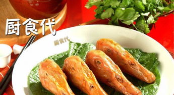 鸭头加盟十大品牌榜单揭晓
