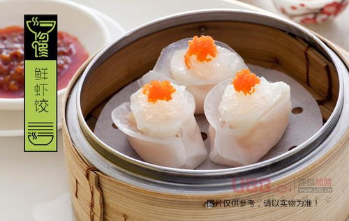 麻辣烫加盟创业热门品牌推荐
