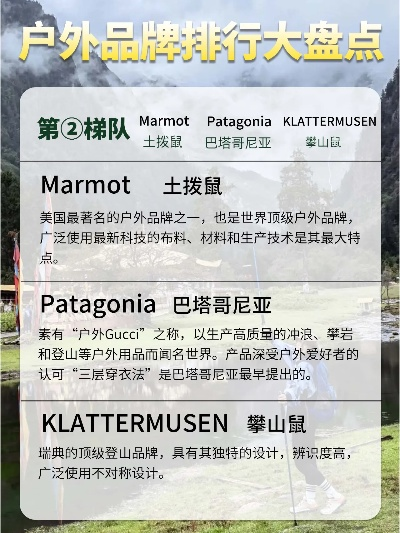 全球户外煎锅品牌大比拼