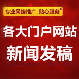 七个值得代理加盟的品牌推荐