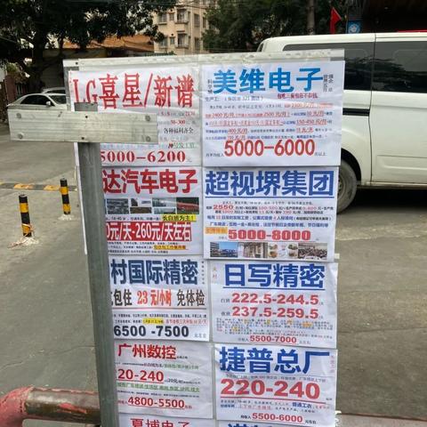 广告美术参考网站全攻略，灵感、工具与避坑指南
