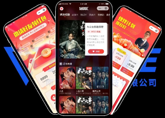 广告短片分享网站，创意与流量双赢的宝藏平台