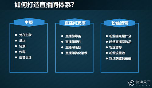 成都武侯区微信分付套出来，实用指南与案例分析