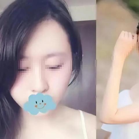 揭秘酒店开房数据泄露，数据包下载背后的安全陷阱与防范指南