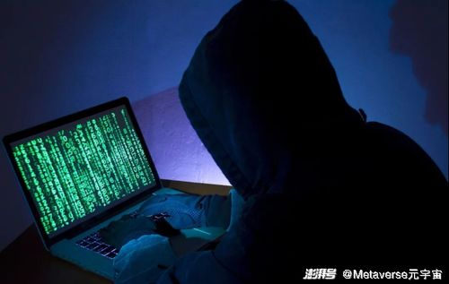 黑客帮忙找回网上被骗的钱，深度解析与实用指南
