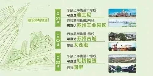 2021昆山景点人气榜出炉！本地人私藏玩法大公开