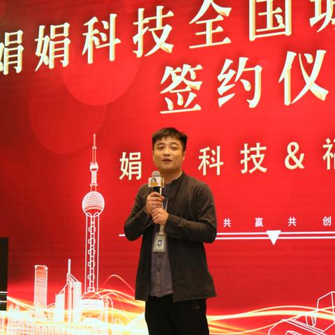 如何查酒店的订单记录—详细步骤与案例解析