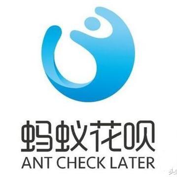 花呗取现与社交互动的巧妙结合