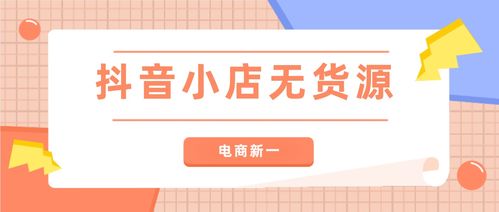 抖音月付额度的奥秘，如何巧妙利用这一数字支付工具