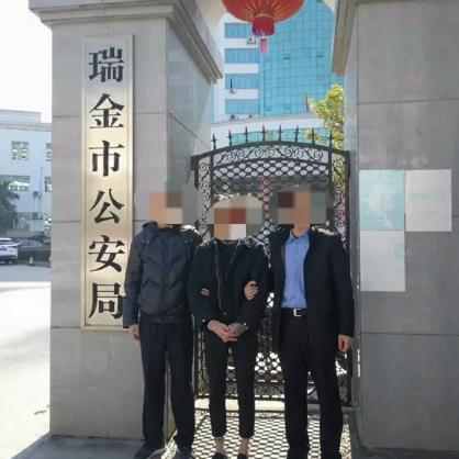 如何获得淘宝先用后付额度并成功提现