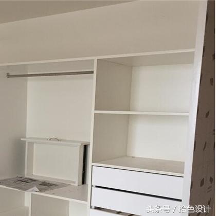 全屋定制VS板材批发，选对核心材料，省下10万装修冤枉钱