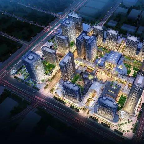 茶叶除味香薰，清新空气的天然守护者