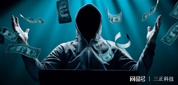 求黑客高手帮忙追款？这可能是你最后的选择，但风险远大于收益！