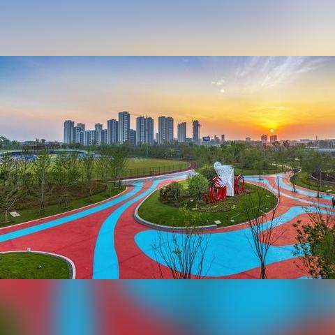 大渡口区智慧管廊生产基地，智慧赋能未来，安全护航发展