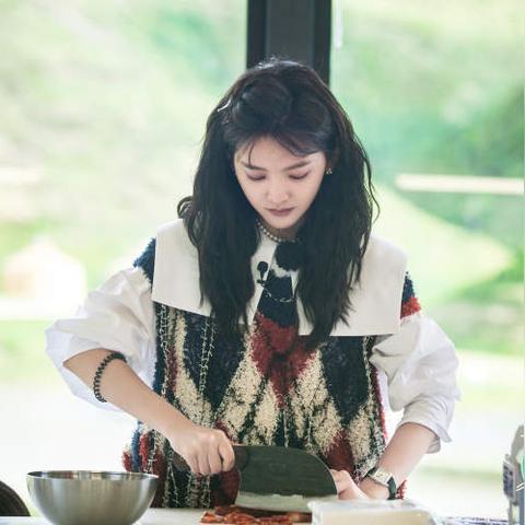 黄晓明母婴品牌，明星效应下的亲子生活新选择