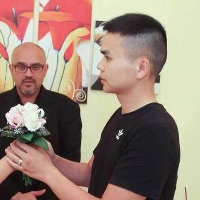怎么盗取对方的QQ聊天记录？这是一场非法的冒险
