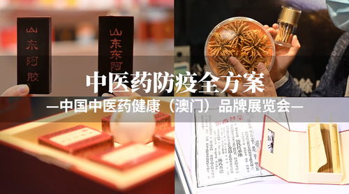 古代医药品牌探秘