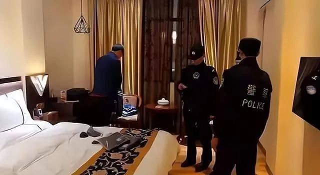警察查开房记录吗？全解析+避坑指南
