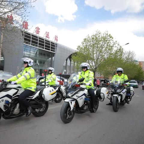 辽宁商场装修品牌设计概览