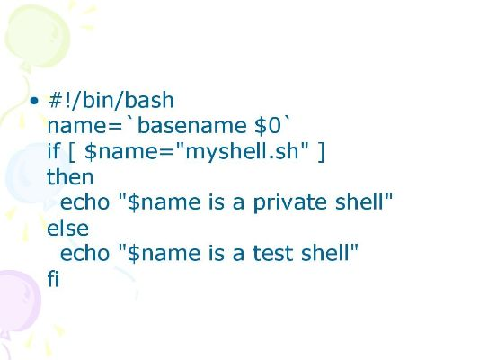 !bin/bash