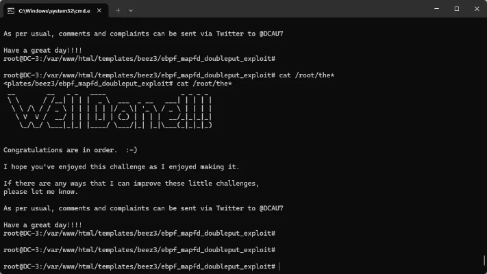 !bin/bash