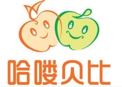 加盟哈喽贝比早教的全面指南