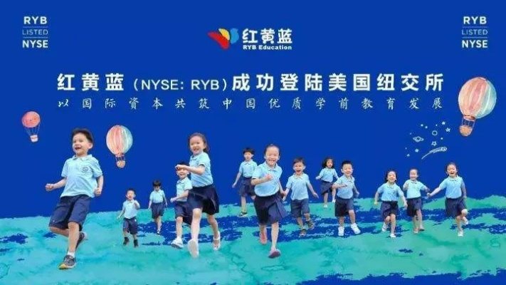 六安加盟早教中心指南