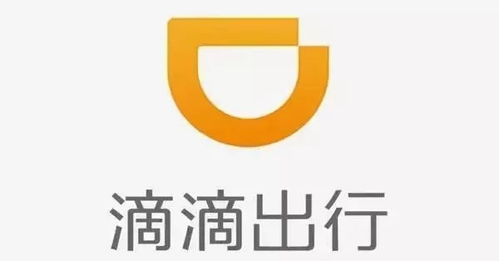 滴滴出行，从共享经济鼻祖到出行生态领跑者的十年进化史