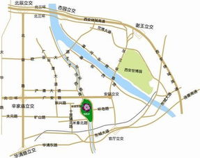 雷州龙门镇乡村到湛江西站全攻略，交通指南+实用贴士