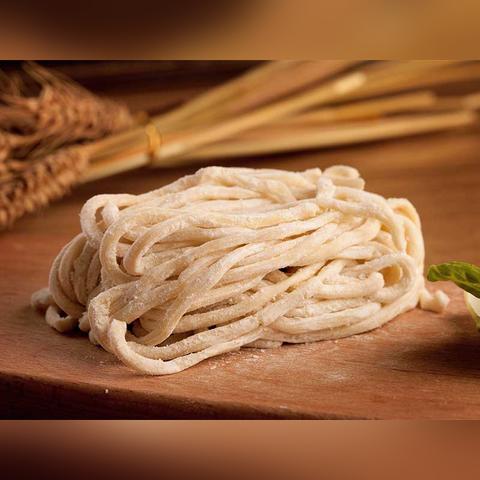 炸酱面加盟连锁品牌推荐及案例分析