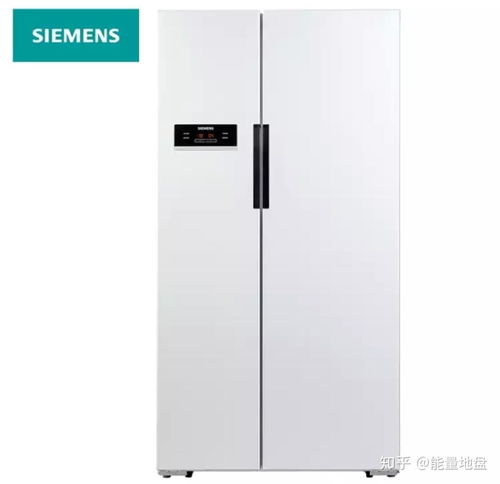 冰箱选购避坑指南，国内外十大品牌横向对比与选购秘籍
