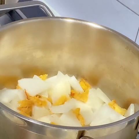解酒液加盟店品牌推荐