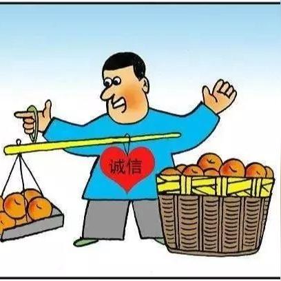 贵港高定板材十大品牌排名解析，选对板材，装修不踩坑！