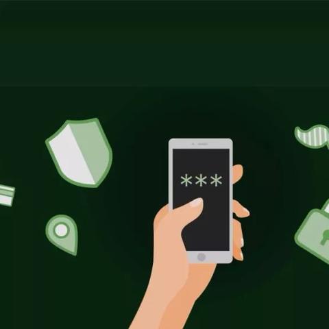 怎么查自己的开房信息？