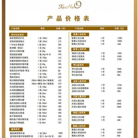 自贡品牌加盟店大全，探秘当地热门品牌连锁店