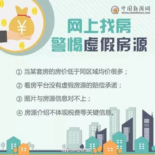 买一送一超值攻略，鸭绒被促销季如何花小钱办大事？