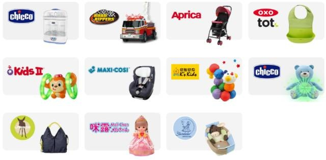 实用运动玩具品牌全解析，从健身到趣味，总有一款适合你！
