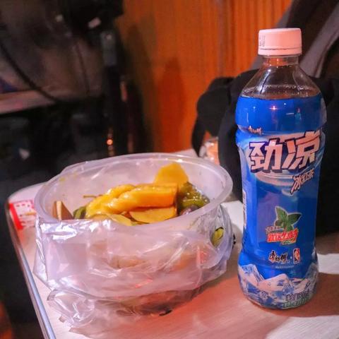 曹氏鸭脖加盟品牌大全