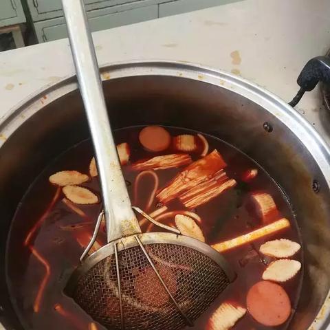 曹氏鸭脖加盟品牌大全